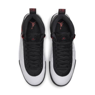 Кецове и обувки Jordan Jumpman Pro Черно | DN3686-061, 2