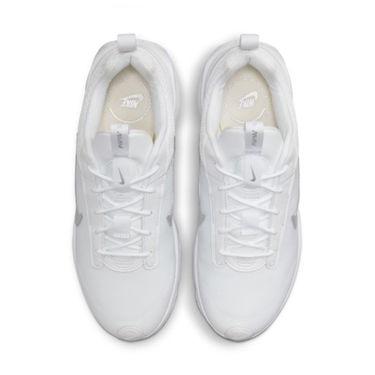 Кецове и обувки Nike Air Max INTRLK Lite Бяло | DV5695-100, 2