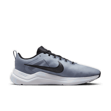 Кецове и обувки Nike Downshifter 12 Синьо | DD9293-401, 1