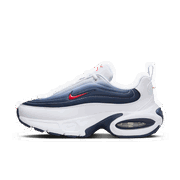 Air Max Portal