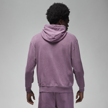 Суитчър Jordan Essentials Statement Лилаво | FB7290-508, 3