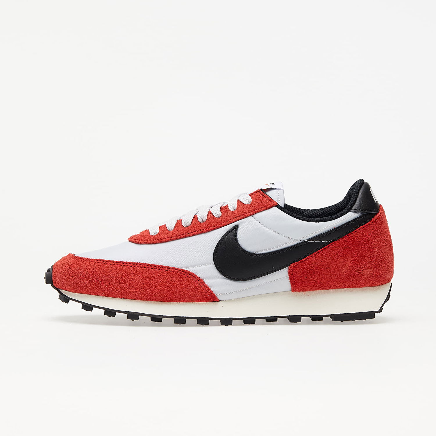 Кецове и обувки Nike Daybreak Сиво | DB4635-001, 0