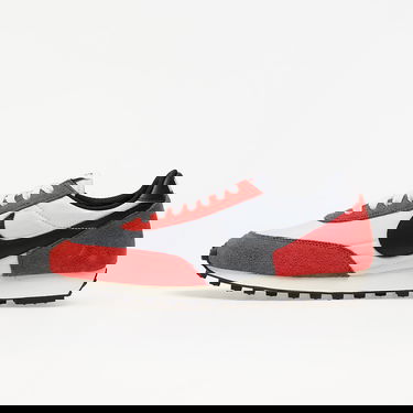 Кецове и обувки Nike Daybreak Сиво | DB4635-001, 0
