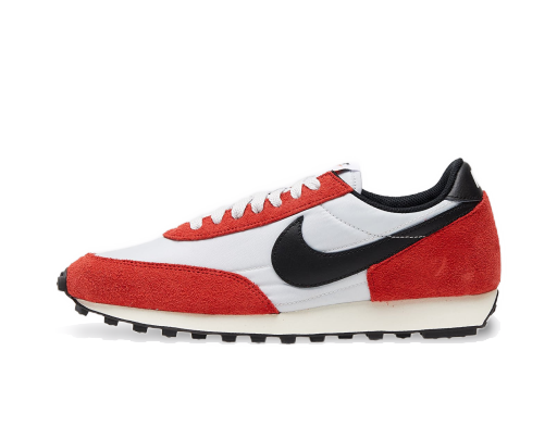 Кецове и обувки Nike Daybreak Сиво | DB4635-001
