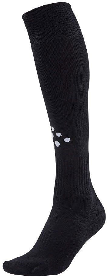 Craft Squad Solid Socks