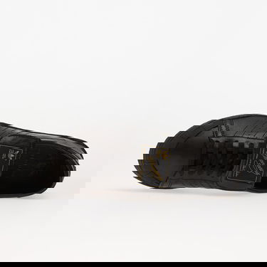 Кецове и обувки adidas Originals Chavarria Jabbar Low Черно | HQ4867, 3