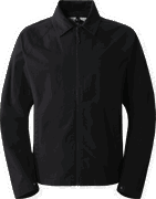 Ripstop jacket
