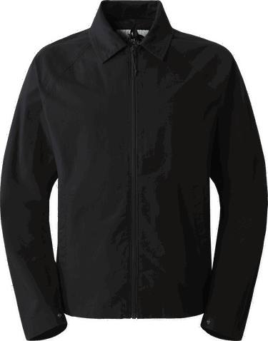 Яке The North Face Ripstop jacket Черно | nf0a7ursjk3-nf0a7ursjk3, 0