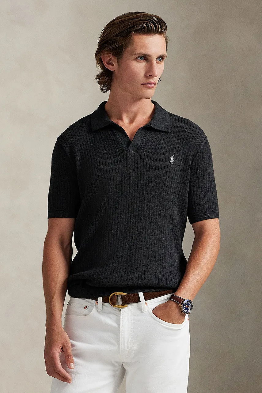 Polo by Ralph Lauren product image