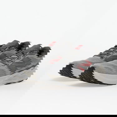 Кецове и обувки New Balance 880 Slate Grey Сиво | M880T15, 5