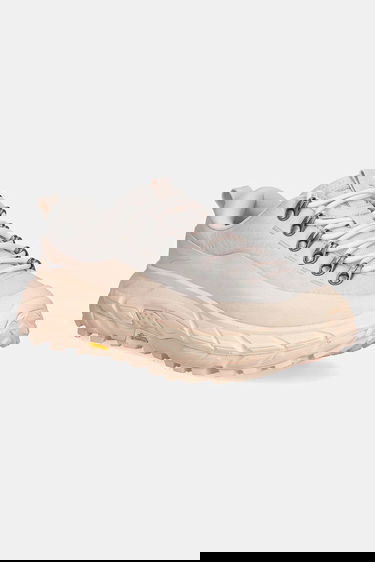 Кецове и обувки Hoka One One Tor Summit Бежово | 1147952.D, 0