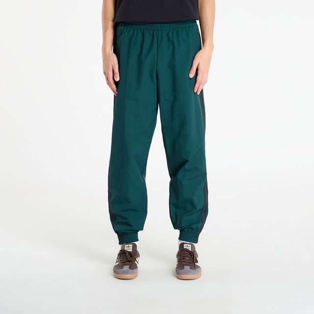 Adicolor Woven Firebird Track Pants