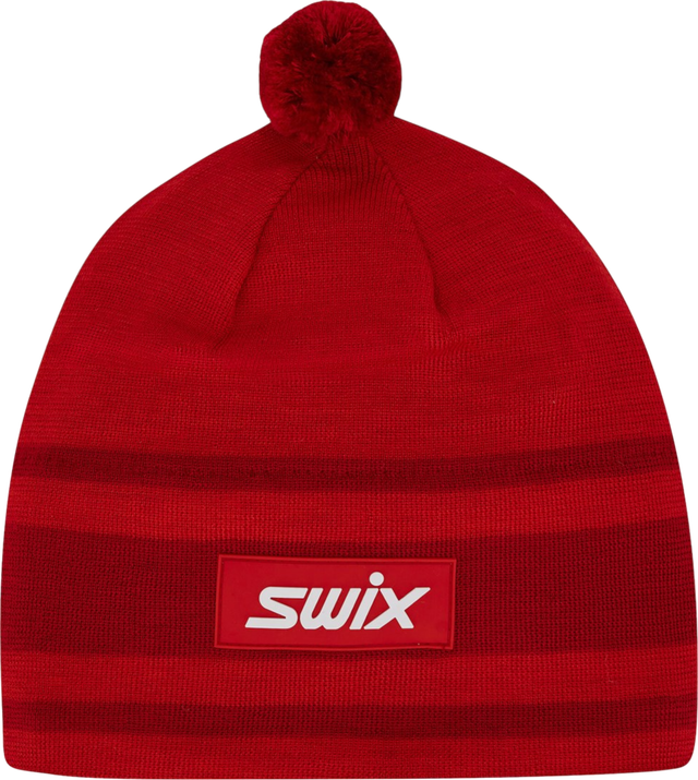 Swix Tradition Light Beanie