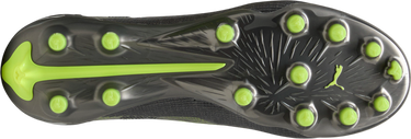 Кецове и обувки Puma ULTRA 5 ULTIMATE AG Черно | 108339-03, 2