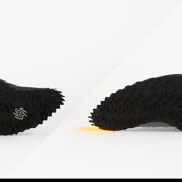 Кецове и обувки Keen Jasper Zionic Жълто | 10058533KEN01, 1