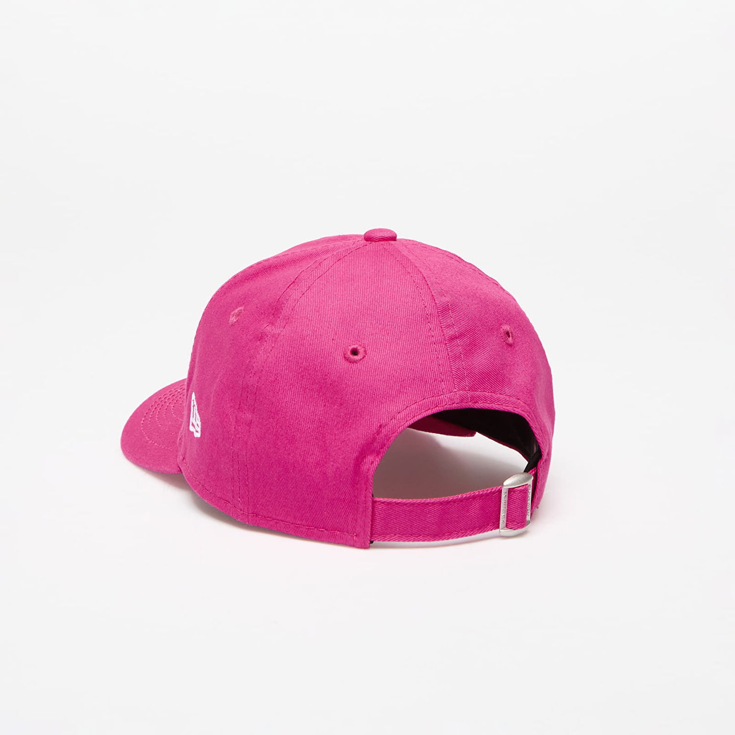 Шапка с козирка New Era New Era Child 940K MLB League Basic NY Adjustable Cap Розово | 10877284 PINK, 1