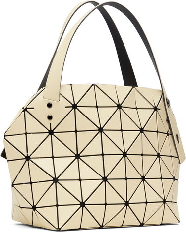 Голяма пазарска чанта BAO BAO ISSEY MIYAKE BAO BAO ISSEY MIYAKE Geometric Tote Bag Бежово | BB56AG482, 2