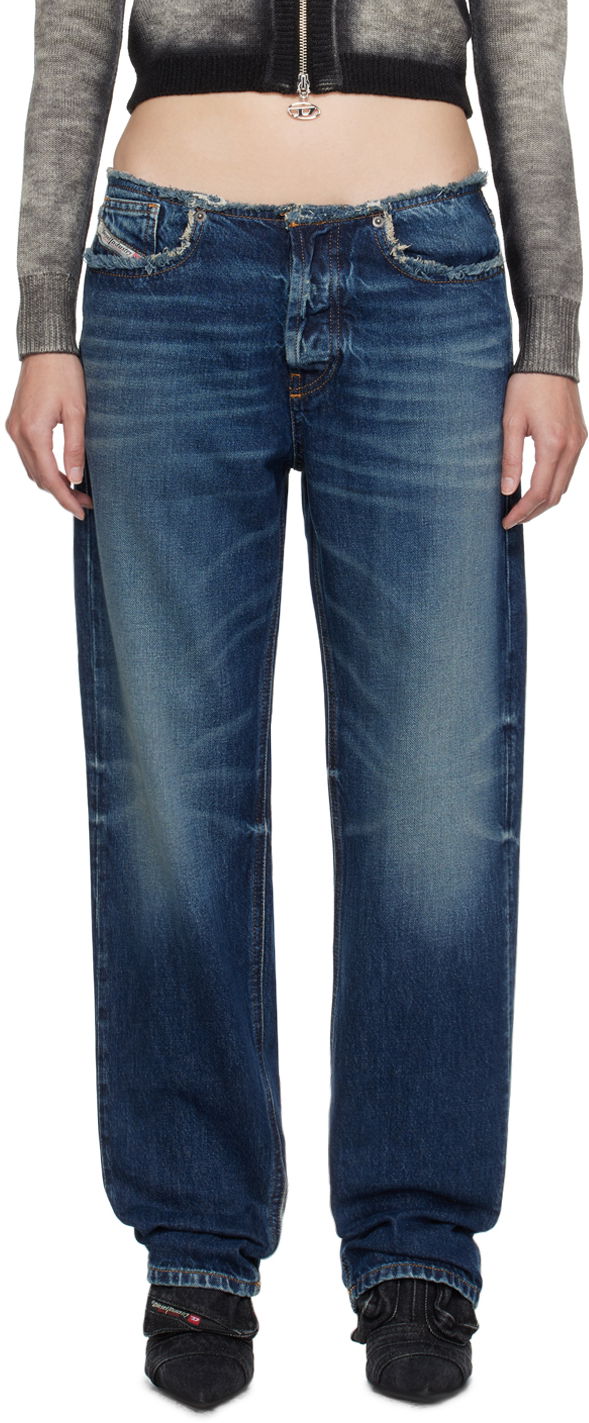 D-Ark Jeans