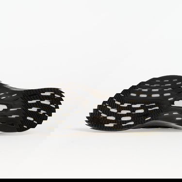 Кецове и обувки Y-3 UltraBOOST 5 Черно | JR6647, 1
