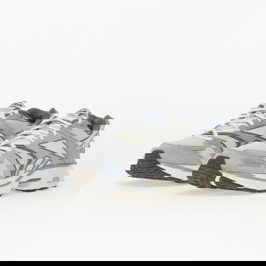Кецове и обувки Reebok Premier Road Plus Vi Pure Grey 4/ Chalk/ Pure Grey 2 Сиво | 100070272, 5
