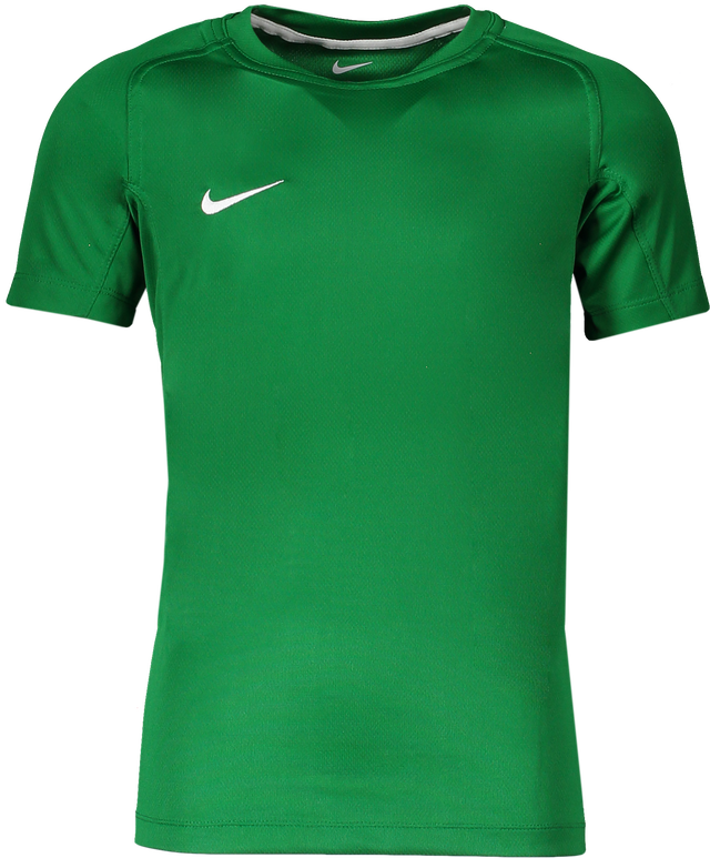 TEAM STOCK RUGBY CREW RAZOR JERSEY