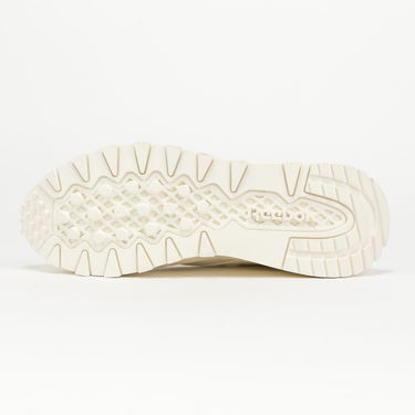 Кецове и обувки Reebok Classic Legacy Бяло | S24179, 4
