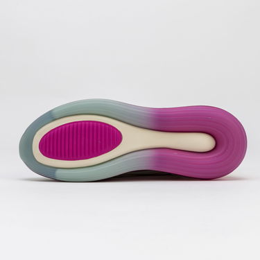 Кецове и обувки Nike W Air Max 720 Многоцветен | CI3868-001, 4