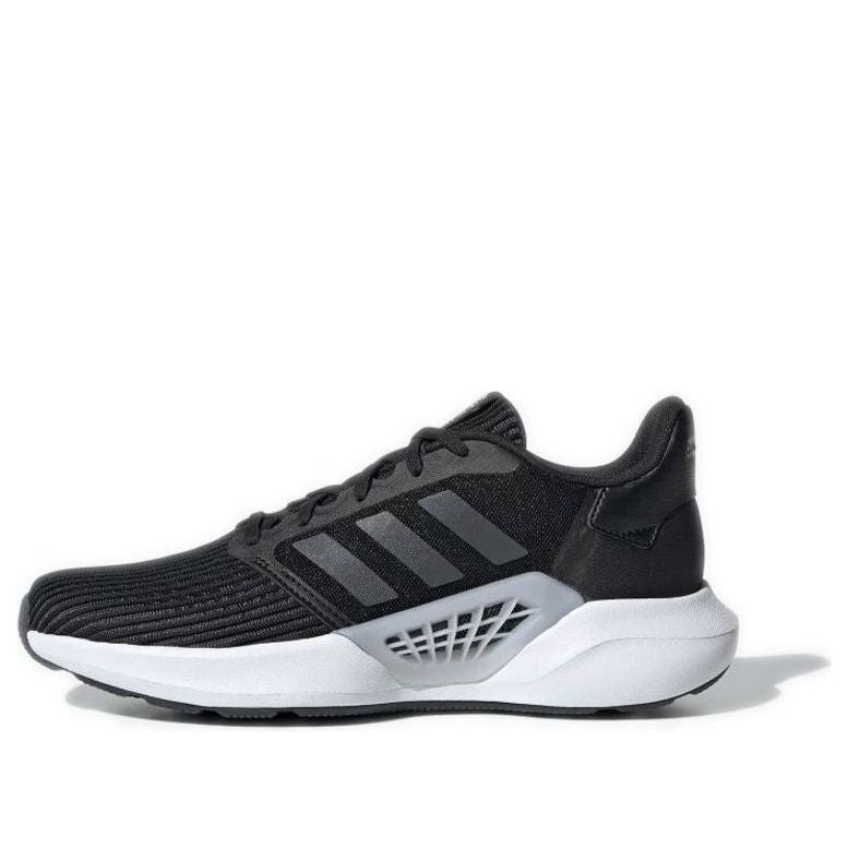 Кецове и обувки adidas Performance Ventice Черно | EH1140