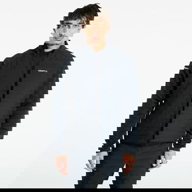 Яке Craft Subz Jacket 4 Black Черно | 1916541-999000, 0