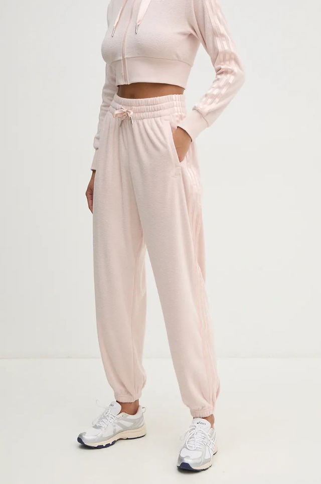 Galore Jogger Sweatpants