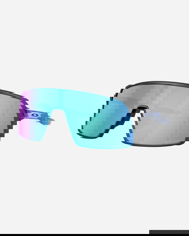 Слънчеви очила OAKLEY Sutro Sunglasses Многоцветен | 9406C037 1, 2