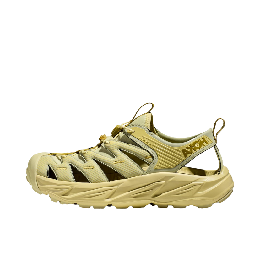 Бягане Hoka One One Hopara Celery Root Бежово | 1123112-CRCRT