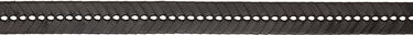 Колани LEMAIRE LEMAIRE Braided Belt Кафяво | AC1211 LL0055, 3