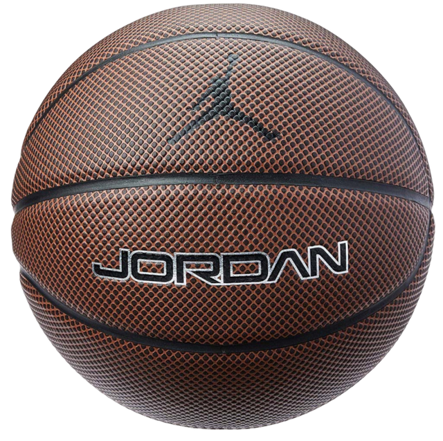 Jordan Legacy Basketball