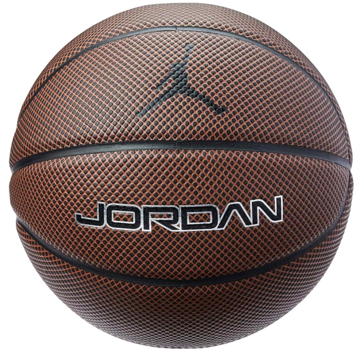 Спортна екипировка Jordan Jordan Legacy Basketball Кафяво | 9018-2-858, 0