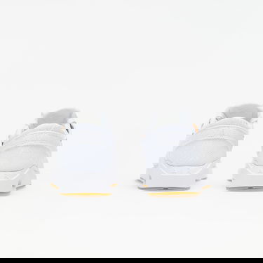 Кецове и обувки Nike SB Air Max Stefan Janoski 2 Бяло | AQ7477-102, 3