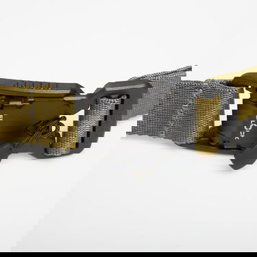 Колани OAKLEY Oakley Latitude Web Belt Зелено | FOS901815-7CE, 2