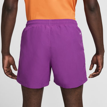 Къси панталони Nike ACG „Reservoir Goat“ Shorts Лилаво | FN2472-505, 1