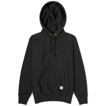 Champion Made in USA Reverse Weave Hoodie S9745-X003