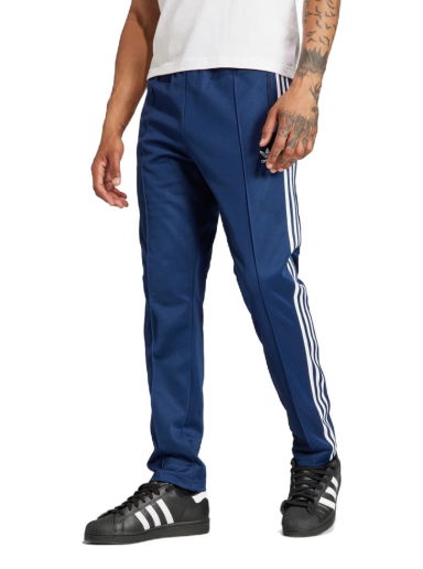 Adicolor Classics Beckenbauer Tracksuit Bottoms