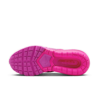 Кецове и обувки Nike Air Max Pulse Розово | FD6409-600, 1