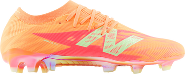 Кецове и обувки New Balance Furon Elite v8 FG Многоцветен | sf1fte8-sf1fte8, 0