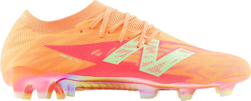 Кецове и обувки New Balance Furon Elite v8 FG Многоцветен | sf1fte8-sf1fte8