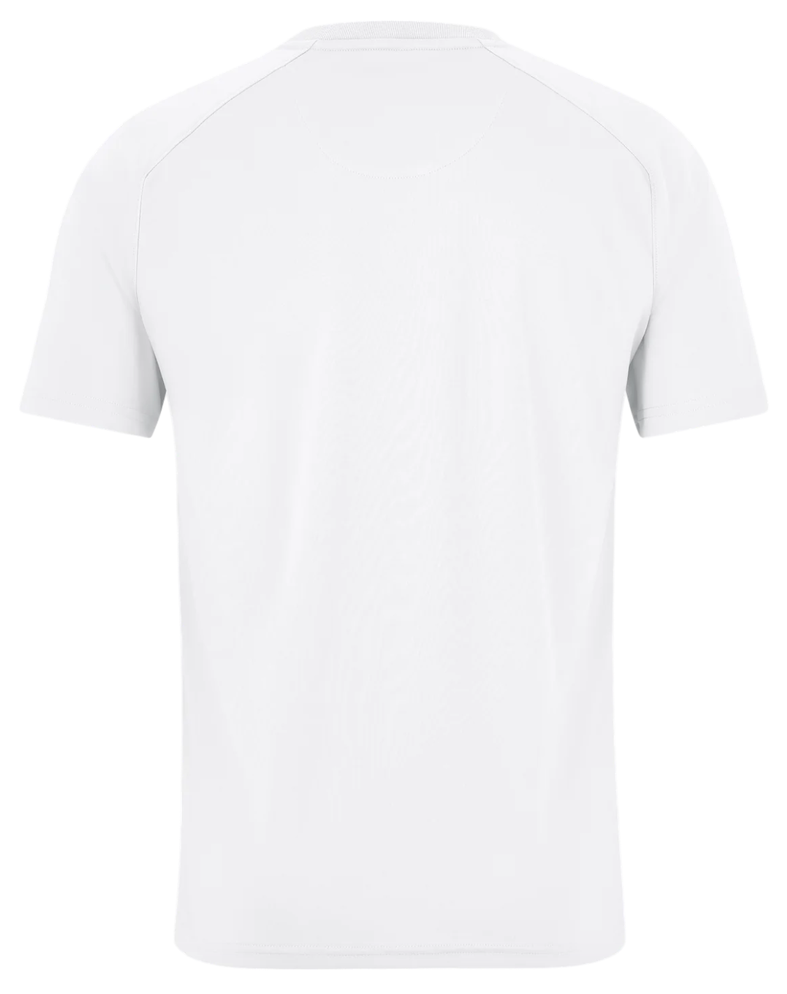 Тениска Nike Nike Team Training T-Shirt Бяло | 0335nz-100, 1