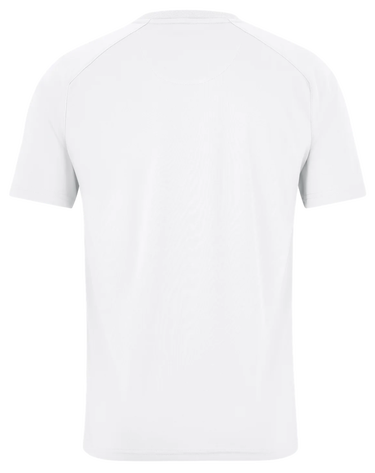 Тениска Nike Nike Team Training T-Shirt Бяло | 0335nz-100, 1