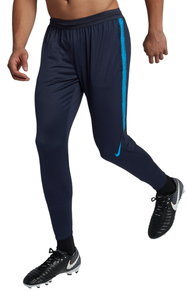 Спортни панталони Nike Nike Strike Flex Long Pants Тъмно синьо | 902586-452, 0