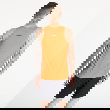 Потник On Running Running Performance Tank Top Червено | 1me10220861, 3