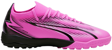 Кецове и обувки Puma ULTRA Match TT Розово | 107757-01, 2