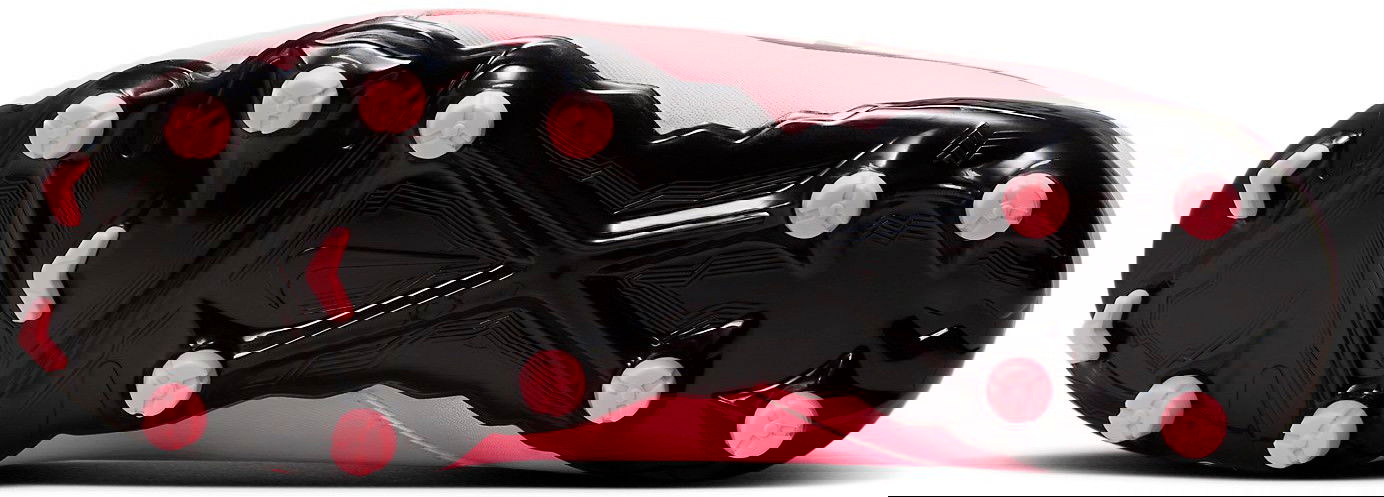 Кецове и обувки Nike JR Phantom Luna II Acad F/MG Розово | fj2603-600, 1