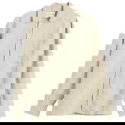 A Kind of Guise Atrato Linen Shirt, Size Large